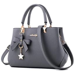 Fashion Women Handbag Crossbody Bags Casual Messenger Totes New Flowers Design Lady Shopping Shoulder Bags