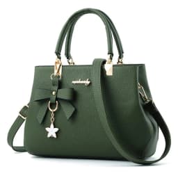 Fashion Women Handbag Crossbody Bags Casual Messenger Totes New Flowers Design Lady Shopping Shoulder Bags