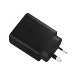 45W USB-C Super Fast Charger Type C Wall Charging Block for Samsung Galaxy S23 Ultra/S23/S23+/S22 Ultra/S22/S20/S21,NOTE 10