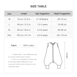 Kids Pajamas Summer Thin Sleeveless Split Legs Jumpsuit 2-Ways Zippers Children Sleepwear 1-4 Years Girls Boys Sleeper Blanket