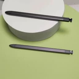Stylus T Pen Replacement for TCL T779W TCL Pen, Non-Heated TCL Nxtpaper Stylus Pen, Stylus 5G Touch Pen T779W Versio