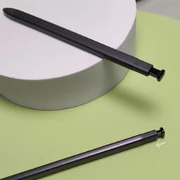 Stylus T Pen Replacement for TCL T779W TCL Pen, Non-Heated TCL Nxtpaper Stylus Pen, Stylus 5G Touch Pen T779W Versio