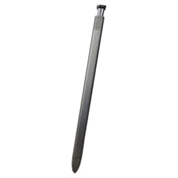 Stylus T Pen Replacement for TCL T779W TCL Pen, Non-Heated TCL Nxtpaper Stylus Pen, Stylus 5G Touch Pen T779W Versio