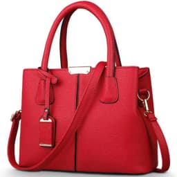 Women PU Leather Handbags Ladies Large Tote Bag Female Square Shoulder Bags Bolsas Femininas Sac New Fashion Crossbody Bags