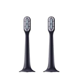 Original Mijia Toothbrush Head T700 Sonic Electric Toothbrush Waterproof Soft Health Replacement Soft Bristles