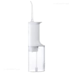 Mijia MEO701/MEO705 Portable Oral Irrigator Dental Teeth Whitening Flosser Tooth Cleaner Waterpulse Water Thread Teeth