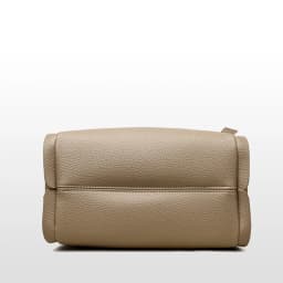 Retro Fashion Simple New Texture Large Capacity Shoulder Bag Women's Handbags Portable Messenger Bucket Bag