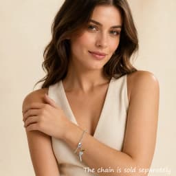 Pistol Pendant Dangle Charm New Fine Jewelry Real 925 Sterling Silver Rebel Stree Punk Gift For Women Men
