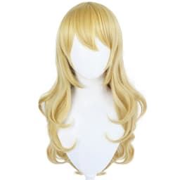 Rosalina Dress Girls Peach Costume Daisy Cosplay Children Birthday Party Carnival Fancy Outfit