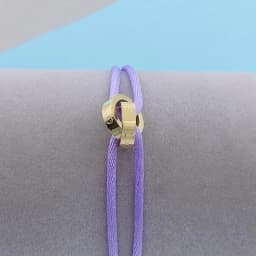 Diy Stainless Steel Adjust Rope Two Color Metal Love Letter Engrave Bracelet For Women Man Unisex Valentine Day Whosale Fashion