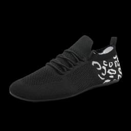 2024 Breathable Men Vulcanized Shoes New Lightweight Couple Flats Soft Mesh Men's Casual Shoes Outdoor Driving Footwear 36-47