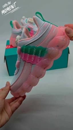 New Anti-skid Leather Kids Sneakers for 5-16Years Girls Casual Walking Footwear Non Slip Children Boys Sport Running Sneaker