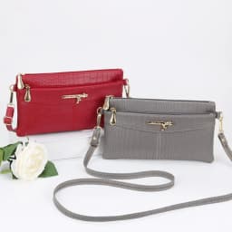 Card Holder Women Long Wallet Multi-functional Leisure Style PU Leather Handbag Money Purse Women Clutch