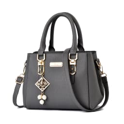 Handbags For Women Shoulder Bags Casual Leather Messenger Bag Large Capacity Handbag Women's Bags