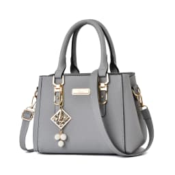 Handbags For Women Shoulder Bags Casual Leather Messenger Bag Large Capacity Handbag Women's Bags