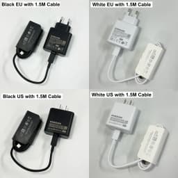 Original Samsung 45W PD Charger Super Fast Charger Type C Cable Galaxy S26 S25 Ultra S24 S23 S22 S21 A54 A55 A56 A17 Z Fold 8 7