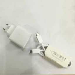 Original Samsung 45W PD Charger Super Fast Charger Type C Cable Galaxy S26 S25 Ultra S24 S23 S22 S21 A54 A55 A56 A17 Z Fold 8 7