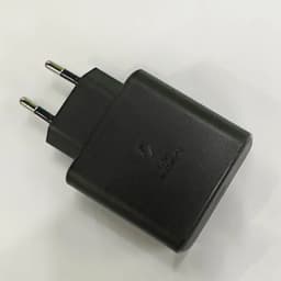 Original Samsung 45W PD Charger Super Fast Charger Type C Cable Galaxy S26 S25 Ultra S24 S23 S22 S21 A54 A55 A56 A17 Z Fold 8 7