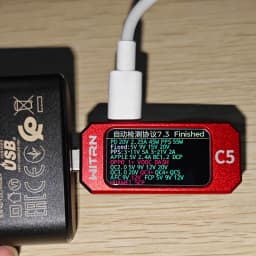 Original Samsung 45W PD Charger Super Fast Charger Type C Cable Galaxy S26 S25 Ultra S24 S23 S22 S21 A54 A55 A56 A17 Z Fold 8 7