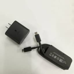 Original Samsung 45W PD Charger Super Fast Charger Type C Cable Galaxy S26 S25 Ultra S24 S23 S22 S21 A54 A55 A56 A17 Z Fold 8 7