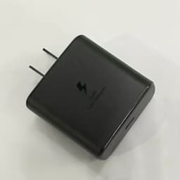 Original Samsung 45W PD Charger Super Fast Charger Type C Cable Galaxy S26 S25 Ultra S24 S23 S22 S21 A54 A55 A56 A17 Z Fold 8 7