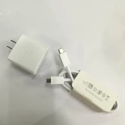 Original Samsung 45W PD Charger Super Fast Charger Type C Cable Galaxy S26 S25 Ultra S24 S23 S22 S21 A54 A55 A56 A17 Z Fold 8 7