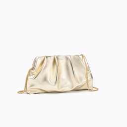 Purses and handbag luxury Designer chain Shoulder Bag Purse women's bag Wedding Evening Clutch Bag party bag