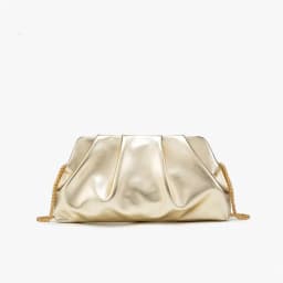 Purses and handbag luxury Designer chain Shoulder Bag Purse women's bag Wedding Evening Clutch Bag party bag