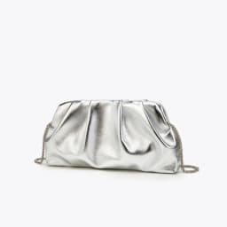 Purses and handbag luxury Designer chain Shoulder Bag Purse women's bag Wedding Evening Clutch Bag party bag