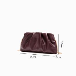 Purses and handbag luxury Designer chain Shoulder Bag Purse women's bag Wedding Evening Clutch Bag party bag