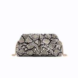 Purses and handbag luxury Designer chain Shoulder Bag Purse women's bag Wedding Evening Clutch Bag party bag
