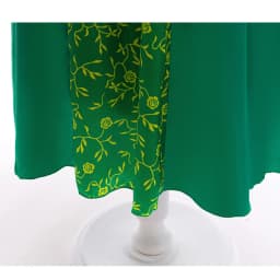 New Princess Fiona Cosplay Girl Dress Children Animation Movie Shrek The Monsters Costume Halloween Cosplay Clothes 3-10Y