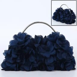 Flower Dinner Purse Designer Floral Chain Crossbody Bride Handbag Clutches Woman Petal Evening Party Clutch Wedding Dress Bag