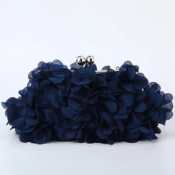 Flower Dinner Purse Designer Floral Chain Crossbody Bride Handbag Clutches Woman Petal Evening Party Clutch Wedding Dress Bag