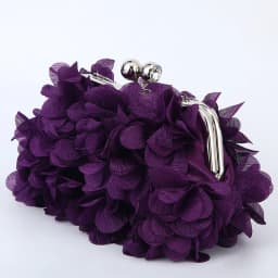 Flower Dinner Purse Designer Floral Chain Crossbody Bride Handbag Clutches Woman Petal Evening Party Clutch Wedding Dress Bag