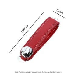 New Compact Key Organizer Holder Keychain Organizer Keys Holder Organizer YSB04
