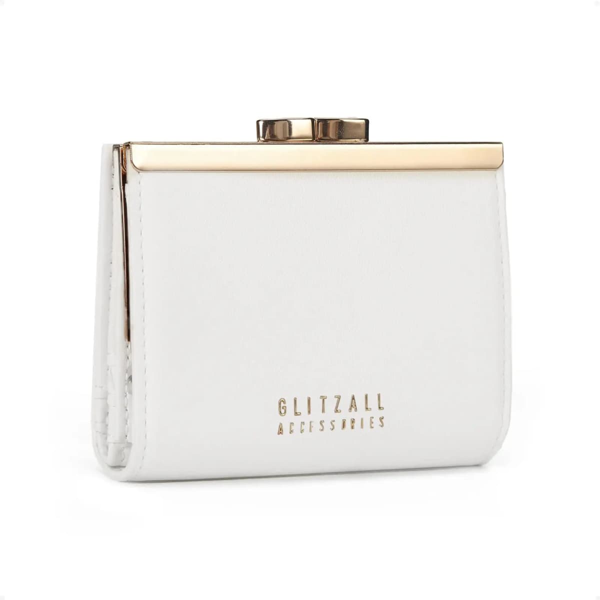 Women wallet - High-quality PU card holder, scratch-resistant and durable document case, zero wallet