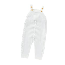 Baby Rompers for Boys Girls Solid Sleeveless Knitted Jumpsuits Playsuits 0-18m One Piece Newborn Netural Outfits Toddler Clothes