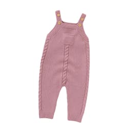 Baby Rompers for Boys Girls Solid Sleeveless Knitted Jumpsuits Playsuits 0-18m One Piece Newborn Netural Outfits Toddler Clothes