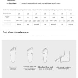 Women's Slippers Casual Fashionable High Quality Shoes for Women Shallow Women Sandals Elegant Flowers Design Women's Slippers
