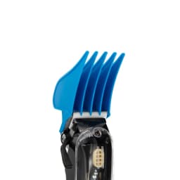 Large Limit Comb 32mm 38mm 51mm for Wahl Hair Clipper Guards Barber Shop Cutting Guide Combs Electric Clippers Accessory Y0504