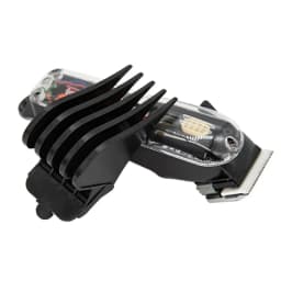 Large Limit Comb 32mm 38mm 51mm for Wahl Hair Clipper Guards Barber Shop Cutting Guide Combs Electric Clippers Accessory Y0504