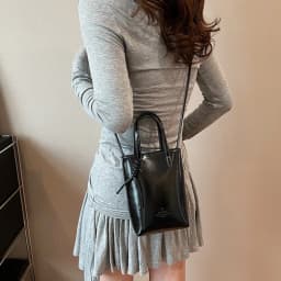 Women Handbags Female Pu Leather Shoulder Bags Luxury Large Capacity Crossbody Bags Solid Flap for Women Portable Phone Purse