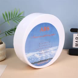1 Roll 50m 100m Nonwoven Wax Strips For Hair Removal Body Cloth Hair Remove Wax Paper Rolls Hair Removal Epilator High Quality