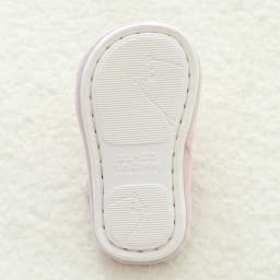 Child Slippers Cotton Baby Boy Warmth Winter Indoor Children Non-slip Girl Cute Cartoon Fluffy Shoes Mother Kids Slipper