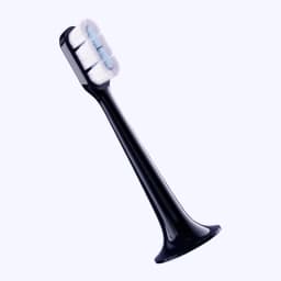 Original Xiaomi Mijia Toothbrush Head T700 Sonic Electric Toothbrush Waterproof Soft Health Replacement Soft Bristles 2/4/6Pcs