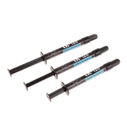 LK-128 Liquid Metal Thermal Paste For CPU GPU Graphics Card Cpu Laptop Heat Dissipation Ps5 Liquid Metal Thermal Paste