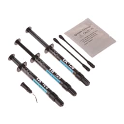 LK-128 Liquid Metal Thermal Paste For CPU GPU Graphics Card Cpu Laptop Heat Dissipation Ps5 Liquid Metal Thermal Paste