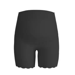 Summer Pregnant Women'S High Waisted Elastic Underwear With Seamless Abdominal Support And Stretch During Pregnancy