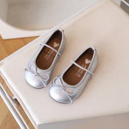 2026 Spring Autumn Birthday Children Leather Shoes For Girls Fashion Korean Soft Sole Anti-slippery Sweet Bowtie Princess Shoes